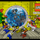 Illustration for article titled The Influence And Legacy Of iLego Island/i